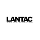 Lantac